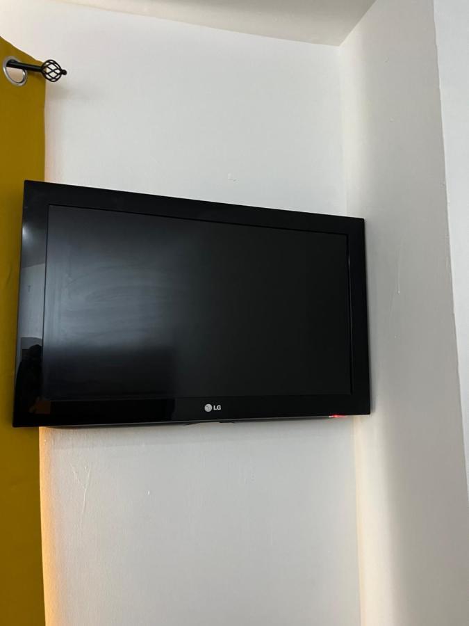 Ground Floor Two Bed Cairo Street Leilighet Warrington Eksteriør bilde